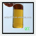 Agrochemical Propiconazole TC